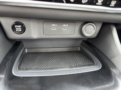 2026 Nissan Rogue AWD SV *Ltd Avail*