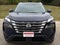 2026 Nissan Rogue AWD SV *Ltd Avail*