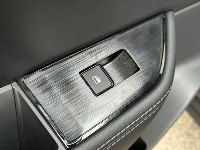 2026 Nissan Rogue AWD SV *Ltd Avail*