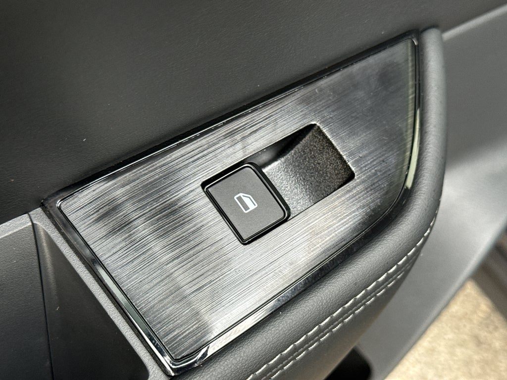 2026 Nissan Rogue AWD SV *Ltd Avail*