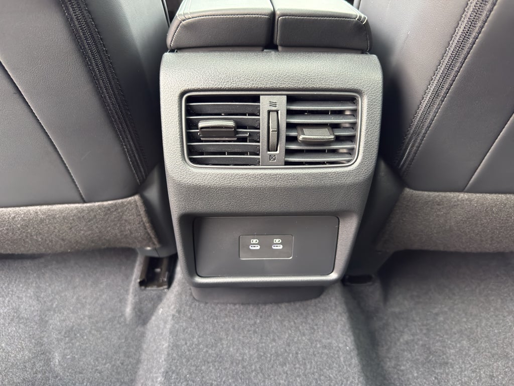 2026 Nissan Rogue AWD SV *Ltd Avail*