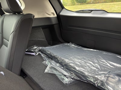 2026 Nissan Rogue AWD SV *Ltd Avail*