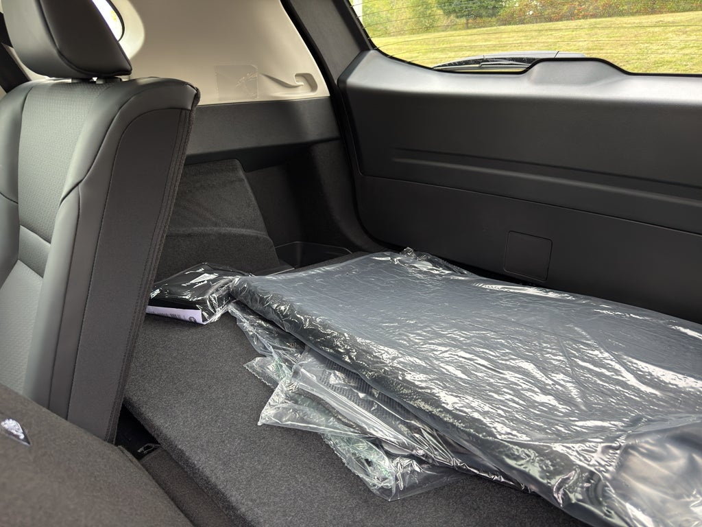 2026 Nissan Rogue AWD SV *Ltd Avail*