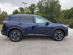 2026 Nissan Rogue AWD SV *Ltd Avail*