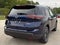 2026 Nissan Rogue AWD SV *Ltd Avail*