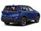 2026 Nissan Rogue AWD SV *Ltd Avail*