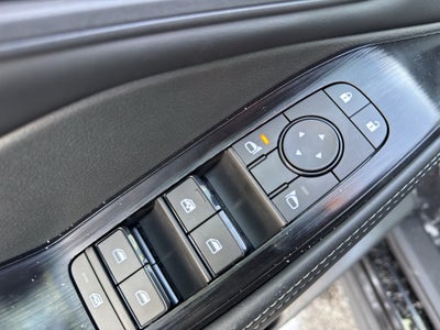 2026 Nissan Rogue AWD SV *Ltd Avail*