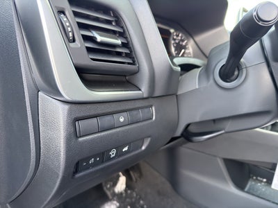 2026 Nissan Rogue AWD SV *Ltd Avail*