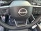 2026 Nissan Rogue AWD SV *Ltd Avail*