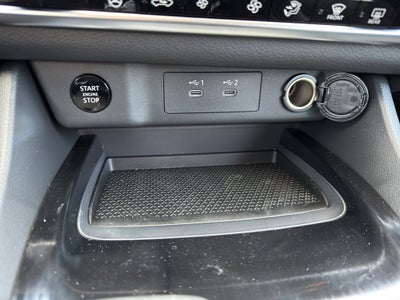 2026 Nissan Rogue AWD SV *Ltd Avail*