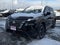 2026 Nissan Rogue AWD SV *Ltd Avail*