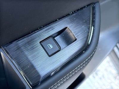 2026 Nissan Rogue AWD SV *Ltd Avail*