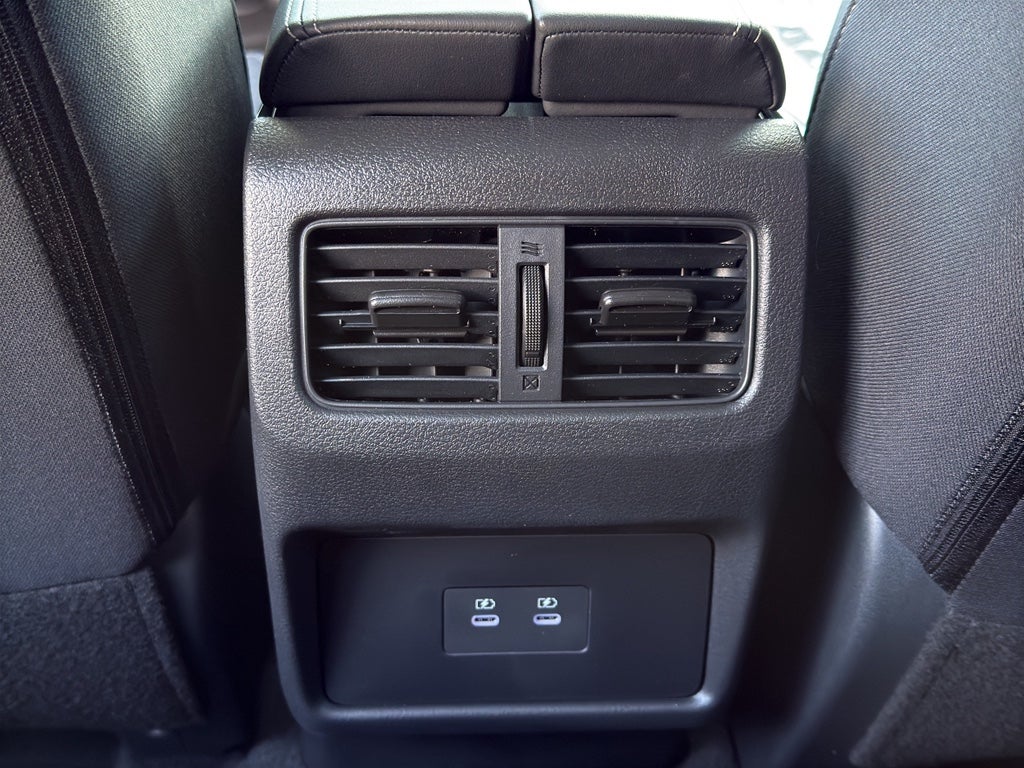 2026 Nissan Rogue AWD SV *Ltd Avail*