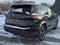 2026 Nissan Rogue AWD SV *Ltd Avail*