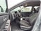 2026 Nissan Rogue AWD Rock Creek *Ltd Avail*