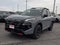 2026 Nissan Rogue AWD Rock Creek *Ltd Avail*