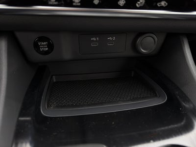 2026 Nissan Rogue AWD Rock Creek *Ltd Avail*