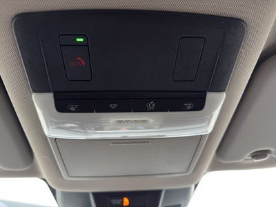 2026 Nissan Rogue AWD Rock Creek *Ltd Avail*