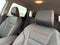 2026 Nissan Rogue AWD Rock Creek *Ltd Avail*