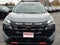 2026 Nissan Rogue AWD Rock Creek *Ltd Avail*
