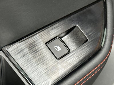 2026 Nissan Rogue AWD Rock Creek *Ltd Avail*