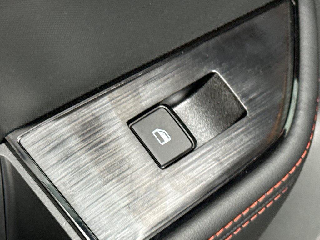 2026 Nissan Rogue AWD Rock Creek *Ltd Avail*