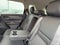 2026 Nissan Rogue AWD Rock Creek *Ltd Avail*