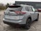 2026 Nissan Rogue AWD Rock Creek *Ltd Avail*