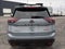 2026 Nissan Rogue AWD Rock Creek *Ltd Avail*