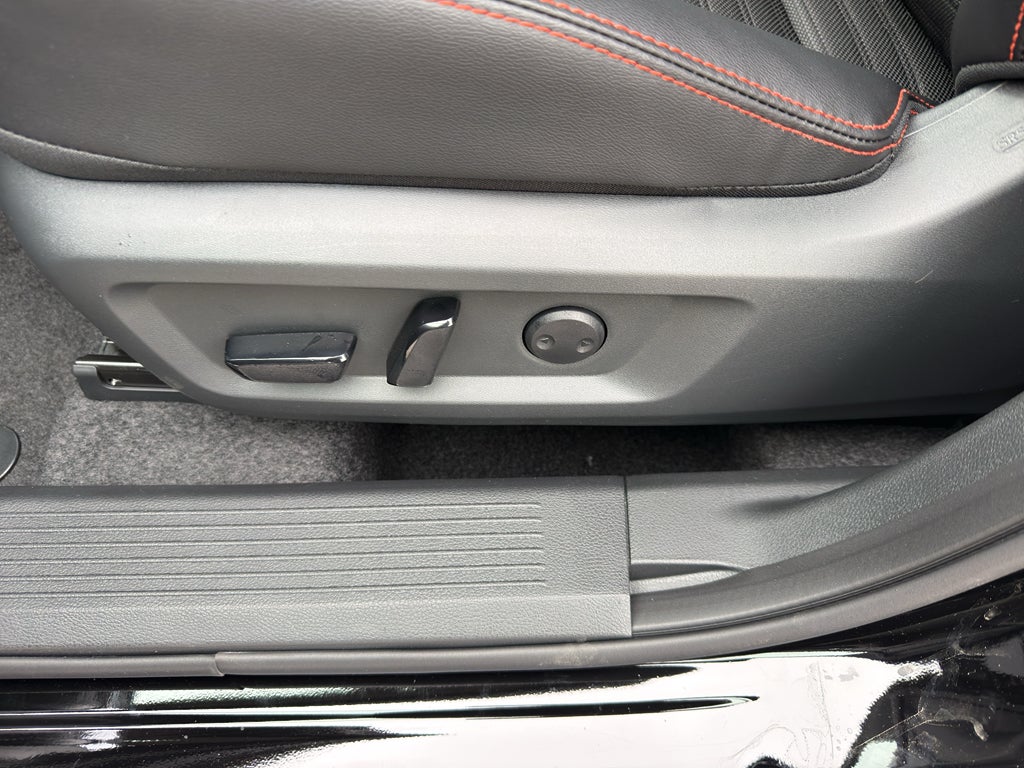 2026 Nissan Rogue 2026.5 AWD Rock Creek