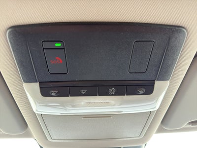 2026 Nissan Rogue 2026.5 AWD Rock Creek