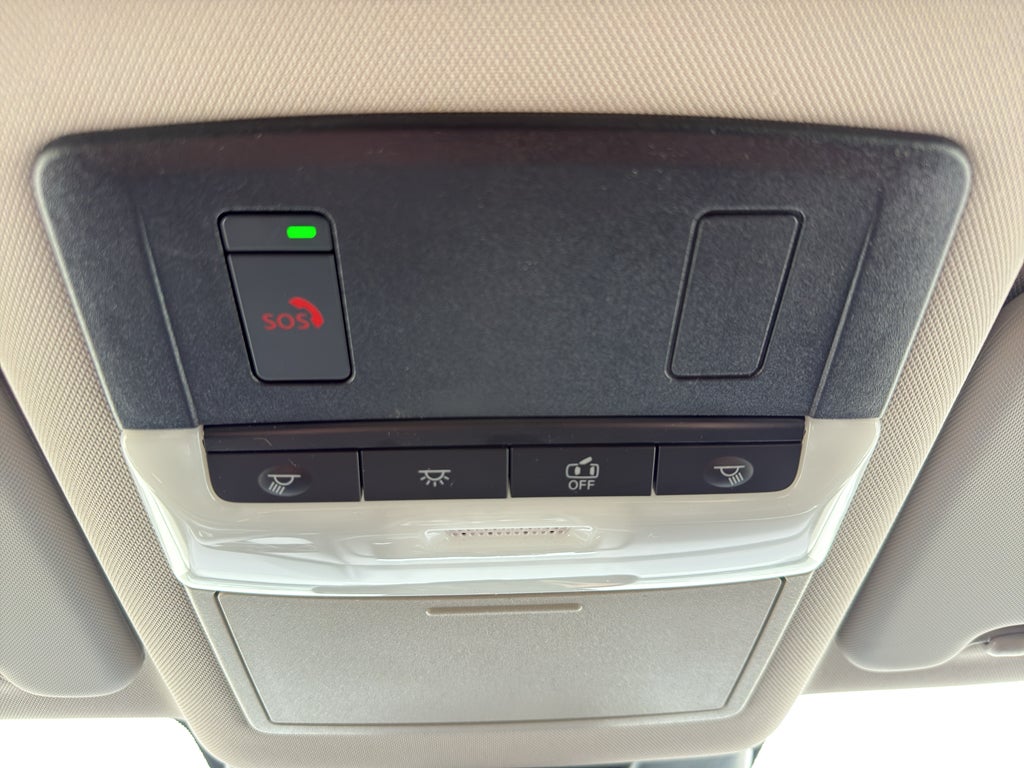 2026 Nissan Rogue 2026.5 AWD Rock Creek