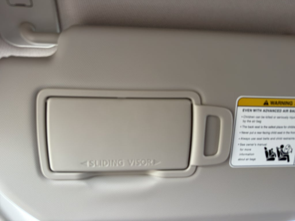 2026 Nissan Rogue 2026.5 AWD Rock Creek