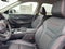 2026 Nissan Rogue 2026.5 AWD Rock Creek