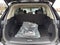 2026 Nissan Rogue 2026.5 AWD Rock Creek