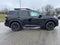 2026 Nissan Rogue 2026.5 AWD Rock Creek