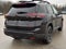 2026 Nissan Rogue 2026.5 AWD Rock Creek
