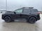 2026 Nissan Rogue 2026.5 AWD Rock Creek
