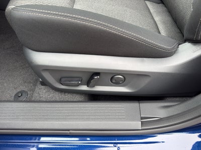 2026 Nissan Rogue 2026.5 AWD SV