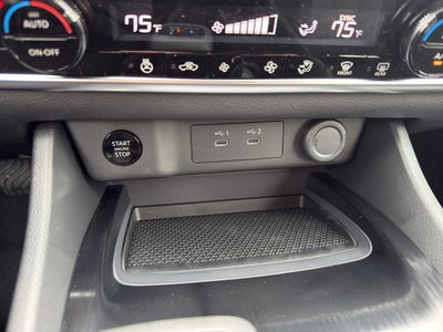 2026 Nissan Rogue 2026.5 AWD SV