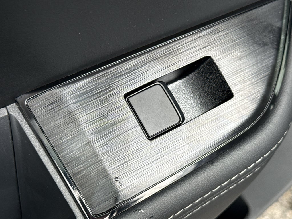 2026 Nissan Rogue 2026.5 AWD SV