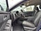 2026 Nissan Rogue 2026.5 AWD SV