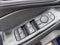 2026 Nissan Rogue 2026.5 AWD SV