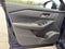2026 Nissan Rogue 2026.5 AWD SV