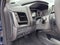 2026 Nissan Rogue 2026.5 AWD SV