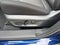 2026 Nissan Rogue 2026.5 AWD SV