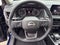 2026 Nissan Rogue 2026.5 AWD SV