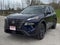 2026 Nissan Rogue 2026.5 AWD SV
