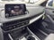 2026 Nissan Rogue 2026.5 AWD SV
