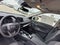 2026 Nissan Rogue 2026.5 AWD SV